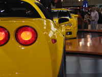 Shows/2005 Chicago Auto Show/IMG_1748.JPG